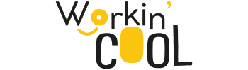Workin'Cool