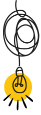 doodle ampoule